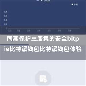 同期保护主麇集的安全bitpie比特派钱包比特派钱包体验